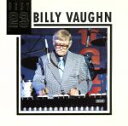 【中古】 BEST 23/ビリー・ヴォーン