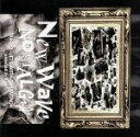 【中古】 ニュー・ウェイヴ・ノスタルジア 種を植えつけた詩人達/(オムニバス)