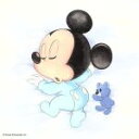 【中古】 ディズニー・マタニティ・ミュージック/(ディズニー)