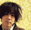 【中古】 【8cm】QUEENS SOUND BUBBLES AGAIN/JOHNNY JOHNNY/カジヒデキ 【中古】afb 330円
