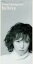 【中古】 【8cm】Believe/山口由子 99円