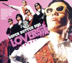 【中古】 LOVERS法／SUPER　BUTTER　DOG