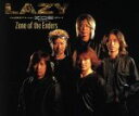 【中古】 Zone of The Enders／LAZY