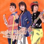 【中古】 スイミング／深田恭子