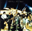 【中古】 ONE LOVE／GLAY