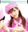 【中古】 手を握って歩きたい/後藤真希(モーニング娘。) 110円