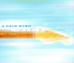 【中古】 A　FAIR　WIND／Char