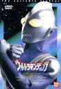 【中古】 ウルトラマンティガ Vol．9／長野博,吉本多香美,高樹澪,大滝明利,影丸茂樹,増田由紀夫,古屋暢一,石橋けい