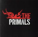 【中古】 ファイナルファンタジーXIV：THE　PRIMALS ／THE　PRIMALS 【中古】afb