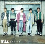 【中古】 会えるまで（初回限定盤B）／B1A4