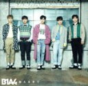 【中古】 会えるまで(初回限定盤B)/B1A4