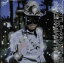 【中古】 SPACE HAWAIIAN FILMS/石井竜也 3,025円