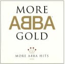【中古】 アバ・ゴールド VOL.2/ABBA