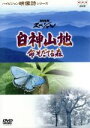 【中古】 白神山地/寺尾聰