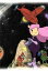 【中古】 TVシリーズ「宇宙船サジタリウス」DVD-BOX1/アンドレア・ロモリ,(アニメーション),島田敏(トッピー),緒方賢一(ラナ),塩屋翼(ジラフ),岡本麻弥(アン教授),堀江美都子(シビップ) 13,915円