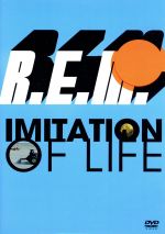 【中古】 イミテイション・オブ・ライフ／R．E．M．