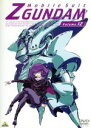 【中古】 機動戦士Zガンダム　12／富野由悠季,矢立肇（原案）,安彦良和（キャラクターデザイン）,飛田展男（カミーユ・ビダン）,池田秀..