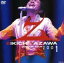 【中古】 EIKICHI YAZAWA CONCERT TOUR“Z”(zi) 2001/矢沢永吉 5,445円