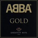 【中古】 アバ・ゴールド　～10th・アニヴァーサリー・エディション／ABBA