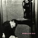 【中古】 ママレイド・ラグ／MAMALAID RAG