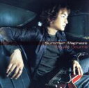 【中古】 Summer Madness/小沼ようすけ