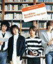 【中古】 Shootin’to my eyes/RUN&GUN