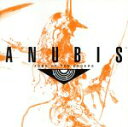 【中古】 ANUBIS ZONE OF THE ENDERS ORIGINAL SOUNDTRACK／（ゲーム ミュージック）