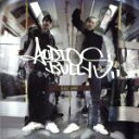 【中古】 エゴ・ウォー <CCCD>/オーディオ・ブリーズ