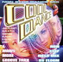 【中古】 COOL DANCE(2)/(オムニバス)