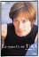【中古】 La’cryma Christi TAKA in 『NOEL』/TAKA,須賀貴匡,平良とみ,長曽我部蓉子,ベッキー,中川家,笠原紳司 1,331円