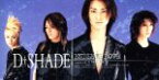 【中古】 【8cm】ENDLESS　LOVE／D－SHADE