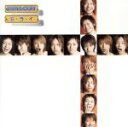 【中古】 ミライ/RUN&GUN
