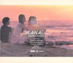 【中古】 ［MANA．］　O．S．T．／松田弘