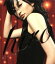 【中古】 愛が泣いてる/hiro(島袋寛子) 330円