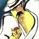 ֥å ŷԾŹ㤨֡š ӥץ꡼ΤΤʤض(5Ƥ餤ơïζۤ虜롿ʥ˥ХˡפβǤʤ1,210ߤˤʤޤ