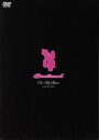 【中古】 Oh My Sister LIVE & CLIPS/SOULHEAD