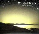 【中古】 WASTED TEARS（リマスタリング盤）（SACDハイブリッド）／浜田省吾