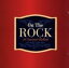 【中古】 オン・ザ・ロック/(オムニバス),TOTO,フォリナー,ハート,REOスピードワゴン,ザ・ポリス,スターシップ,Mr.ミスター 605円