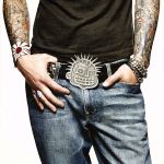 【中古】 ビフォアー・エヴリシング・アンド・アフター／MxPx