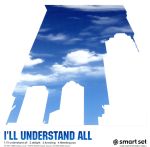 【中古】 アイウイルアンダスタンドオール/スマートセット