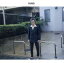 【中古】 KING/忌野清志郎 1,331円