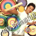 【中古】 TAIKO Drumming/ヒダノ修一