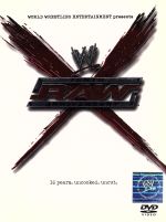 【中古】 WWE　RAW　10thアニバーサリー／（格闘技）