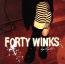 yÁz HILIGHTS^Forty@Winks