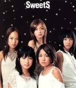 楽天ブックオフ 楽天市場店【中古】 Love　like　candy　floss／SweetS