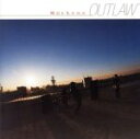 【中古】 明日も生かねば/OUTLAW