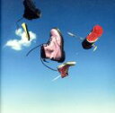 【中古】 KISEKI~the best of Whiteberry~/Whiteberry