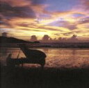 【中古】 A Promised Movement/和泉宏隆