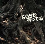 【中古】 SOSが鳴ってる／麗蘭