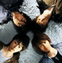 【中古】 その先に霞んでいる/悲しみのうた/サザーランド